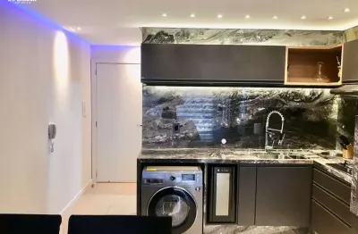 Loft com 1 quarto para alugar na rua angelo segalla, 242, petrópolis, caxias do sul por r$ 2.900