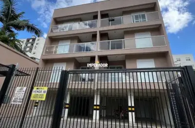 Apartamento com 2 quartos à venda na rua orestes baldisserotto, 1394, colina sorriso, caxias do sul por r$ 310.000