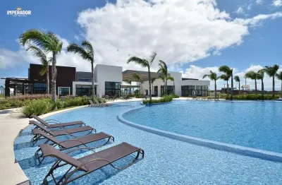 Casa em condomínio fechado com 4 quartos à venda na estrada do mar km 33, 2, parque antártica, capão da canoa por r$ 1.950.000