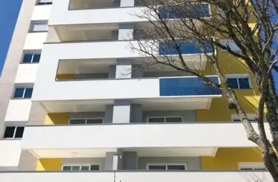 Apartamento com 3 quartos à venda na rua andré stawinski, 471, madureira, caxias do sul por r$ 1.020.000