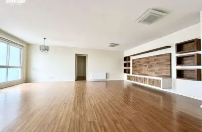 Apartamento com 3 quartos à venda na rua bento gonçalves, 471, nossa senhora de lourdes, caxias do sul por r$ 930.000