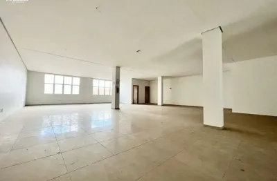 Ponto comercial à venda na rua cristiano ramos de oliveira, 652, jardim do shopping, caxias do sul por r$ 795.000