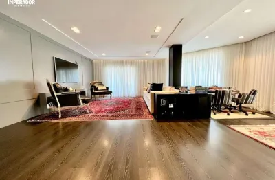 Apartamento com 3 quartos à venda na rua bento de lavra pinto, 323, madureira, caxias do sul por r$ 2.290.000