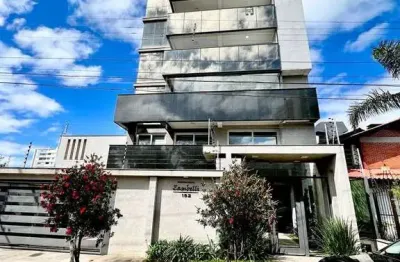 Apartamento com 3 quartos à venda na rua tarquinio zambelli, 152, nossa senhora de lourdes, caxias do sul por r$ 1.698.000