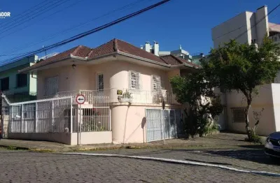 Terreno à venda na tupy, 81, pio x, caxias do sul por r$ 499.000