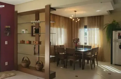 Casa com 4 quartos à venda na rua flávio francisco bellini, 958, salgado filho, caxias do sul por r$ 1.290.000