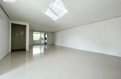 Apartamento com 3 quartos à venda na rua andrade neves, 1026, exposição, caxias do sul por r$ 2.100.000