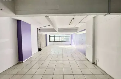Sala comercial à venda na rua garibaldi, 791, centro, caxias do sul por r$ 1.600.000