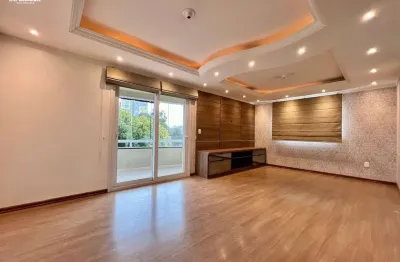 Apartamento com 3 quartos à venda na rua josé eberle, 982, pio x, caxias do sul por r$ 970.000