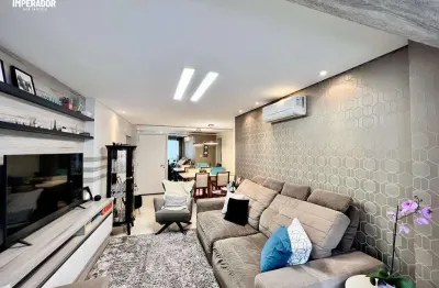 Apartamento com 3 quartos à venda na rua leonel mosele, 2452, pio x, caxias do sul por r$ 850.000