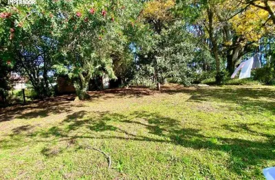 Terreno à venda na rua humberto de campos, 100, jardim américa, caxias do sul por r$ 4.000.000