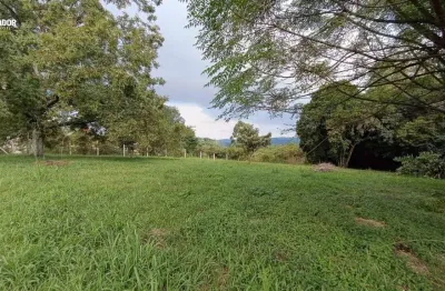 Terreno em condomínio fechado à venda na estrada vereador ary antônio bergozza, 6946, linha 40, caxias do sul por r$ 350.000