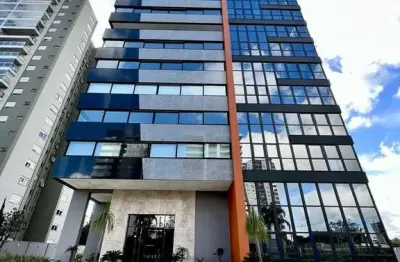 Cobertura com 3 quartos à venda na rua virgílio ramos, 801, universitário, caxias do sul por r$ 2.500.000