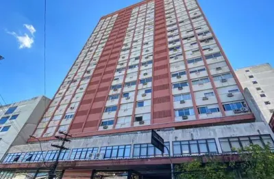 Apartamento com 3 quartos à venda na rua sinimbu, 2019, centro, caxias do sul por r$ 679.000