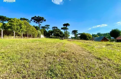 Terreno à venda na sadi boldo, 1, nossa senhora da saúde, caxias do sul por r$ 1.100.000