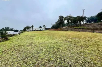 Terreno à venda na rua abramo bertuol, 2, são ciro, caxias do sul por r$ 2.500.000