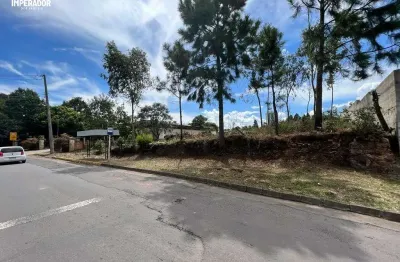 Terreno à venda na rua cristiano ramos de oliveira, 2, jardim do shopping, caxias do sul por r$ 2.820.000
