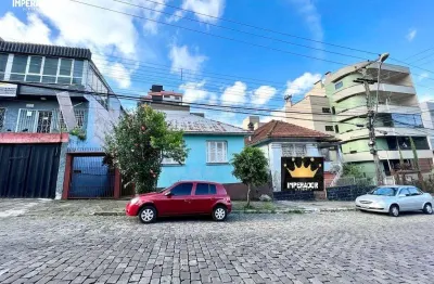 Terreno à venda na rua sarmento leite, 1761, exposição, caxias do sul por r$ 925.000