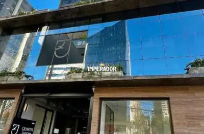 Apartamento com 3 quartos à venda na rua carlos fedrizzi, 2071, exposição, caxias do sul por r$ 2.617.644