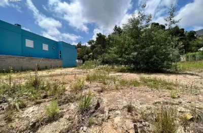 Terreno à venda na rua eugênio rech, 3, esplanada, caxias do sul por r$ 170.000