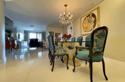 Apartamento com 3 quartos à venda na rua tronca, 1386, exposição, caxias do sul por r$ 1.500.000