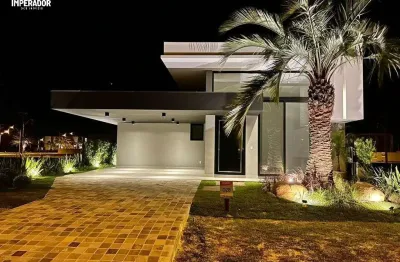 Casa em condomínio fechado com 3 quartos à venda na avenida paraguassu, 113, curumim, capão da canoa por r$ 2.100.000