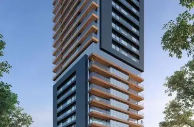 Cobertura com 4 quartos à venda na rua leonardo truda, 369, praia grande, torres por r$ 9.000.000