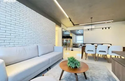 Apartamento com 3 quartos à venda na rua pistóia, 471, panazzolo, caxias do sul por r$ 1.200.000