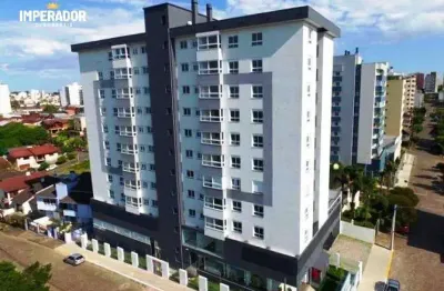 Apartamento com 3 quartos à venda na rua pistóia, 471, panazzolo, caxias do sul por r$ 795.000