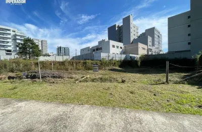 Terreno à venda na rua dante baptista andreis, 5, villagio iguatemi, caxias do sul por r$ 750.000