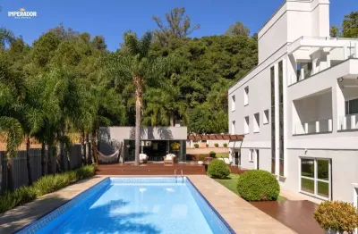 Casa com 4 quartos à venda na estrada vereador marcial pisoni, 8150, zona rural, caxias do sul por r$ 5.500.000