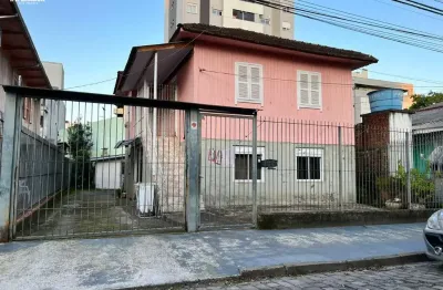 Terreno à venda na rua monte castelo, 165, panazzolo, caxias do sul por r$ 930.000