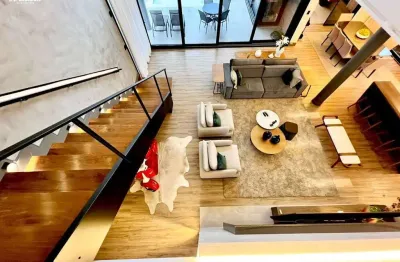 Casa em condomínio fechado com 3 quartos à venda na estrada vereador ari antônio bergoza, 4654, linha 40, caxias do sul por r$ 5.900.000