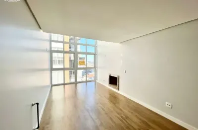 Apartamento com 3 quartos à venda na avenida independência, 1809, exposição, caxias do sul por r$ 950.000