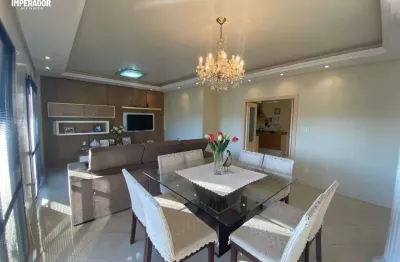 Casa com 4 quartos à venda na avenida ruben bento alves, 7688, cinqüentenário, caxias do sul por r$ 4.200.000