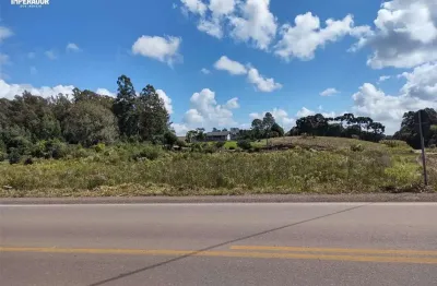 Terreno à venda na vrs 864, 1, forqueta, caxias do sul por r$ 2.500.000