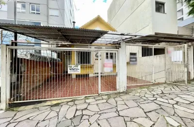 Terreno à venda na rua visconde de pelotas, 1029, centro, caxias do sul por r$ 650.000