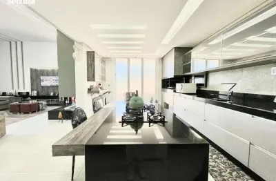 Casa em condomínio fechado com 3 quartos à venda na municipal vicente menezes, 2595, linha 40, caxias do sul por r$ 2.900.000