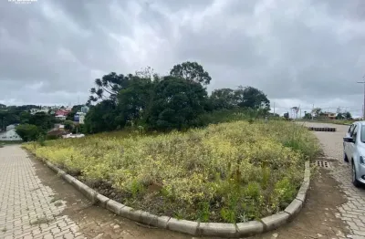 Terreno à venda na avenida rio branco, 153, ana rech, caxias do sul por r$ 1.180.000