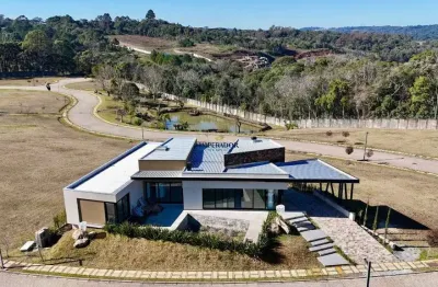 Casa em condomínio fechado com 4 quartos à venda na estrada bento osvaldo trisch, 28, pedancino, caxias do sul por r$ 3.852.000