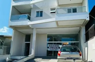 Apartamento com 3 quartos à venda na avenida perimetral bruno segalla, 10359, kayser, caxias do sul por r$ 450.000