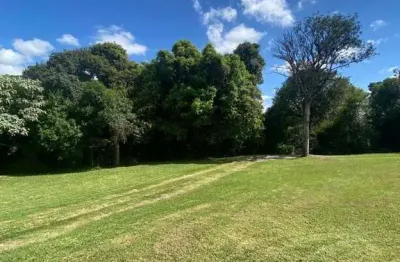 Terreno à venda na vitório onzi, 1, kayser, caxias do sul por r$ 1.600.000