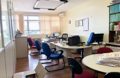 Sala comercial à venda na avenida júlio de castilhos, 1634, centro, caxias do sul por r$ 310.000