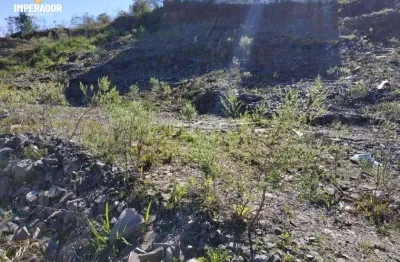 Terreno à venda na rua joão eli silveira, 1, nossa senhora das graças, caxias do sul por r$ 350.000