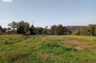 Terreno à venda na giovani batista echer, 2, galópolis, caxias do sul por r$ 2.000.000