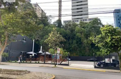 Terreno à venda na rua do rosário, 1713, nossa senhora de lourdes, caxias do sul por r$ 3.750.000