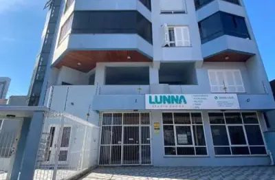 Ponto comercial à venda na rua dom josé barea, 1213, cristo redentor, caxias do sul por r$ 355.000