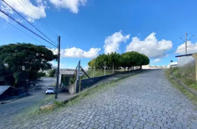 Terreno à venda na avenida marcopolo, 283, planalto, caxias do sul por r$ 690.000