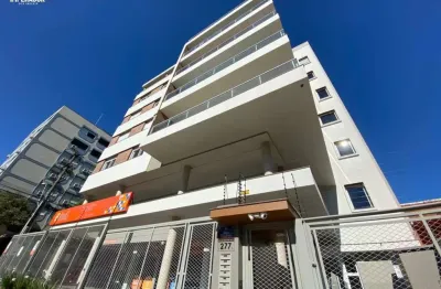 Cobertura com 3 quartos à venda na rua alfredo chaves, 277, centro, caxias do sul por r$ 2.120.000