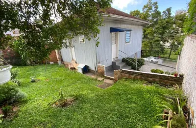 Terreno à venda na rua silveira martins, 2111, panazzolo, caxias do sul por r$ 745.000